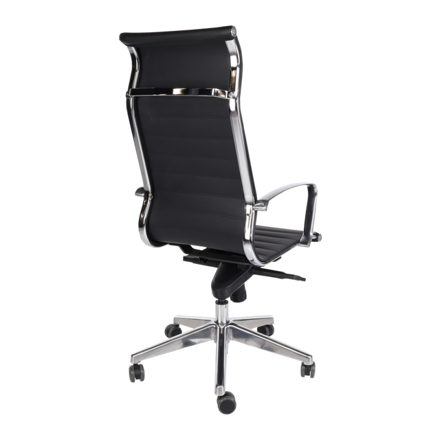 Directiestoel Luxurious Directiestoel Luxurious