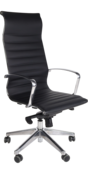 Directiestoel Luxurious Directiestoel Luxurious