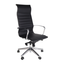 Directiestoel Luxurious