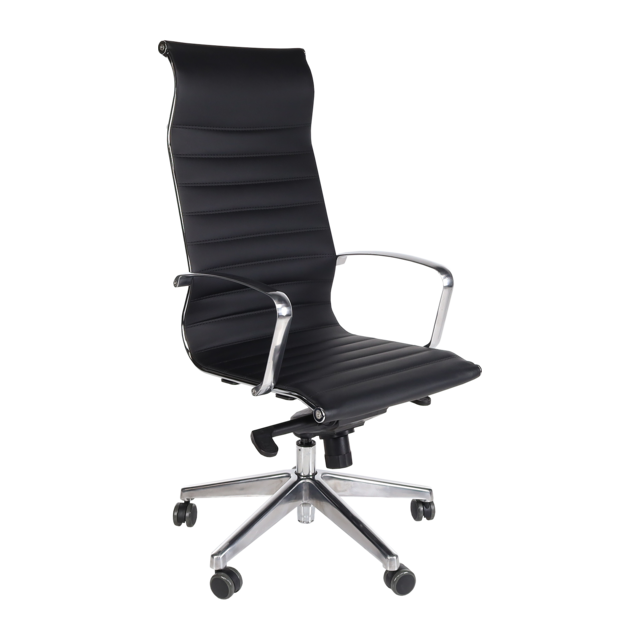 Directiestoel Luxurious Directiestoel Luxurious