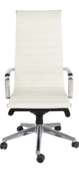 Directiestoel Luxurious Directiestoel Luxurious