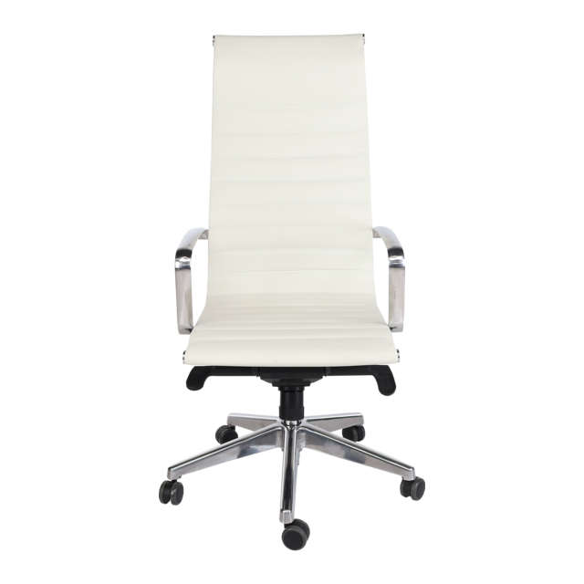 Directiestoel Luxurious Directiestoel Luxurious