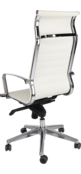 Directiestoel Luxurious Directiestoel Luxurious