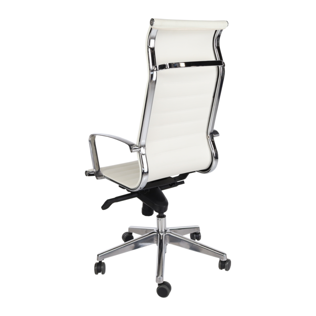 Directiestoel Luxurious Directiestoel Luxurious
