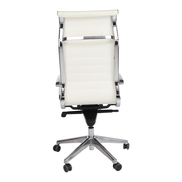 Directiestoel Luxurious Directiestoel Luxurious