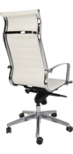 Directiestoel Luxurious Directiestoel Luxurious