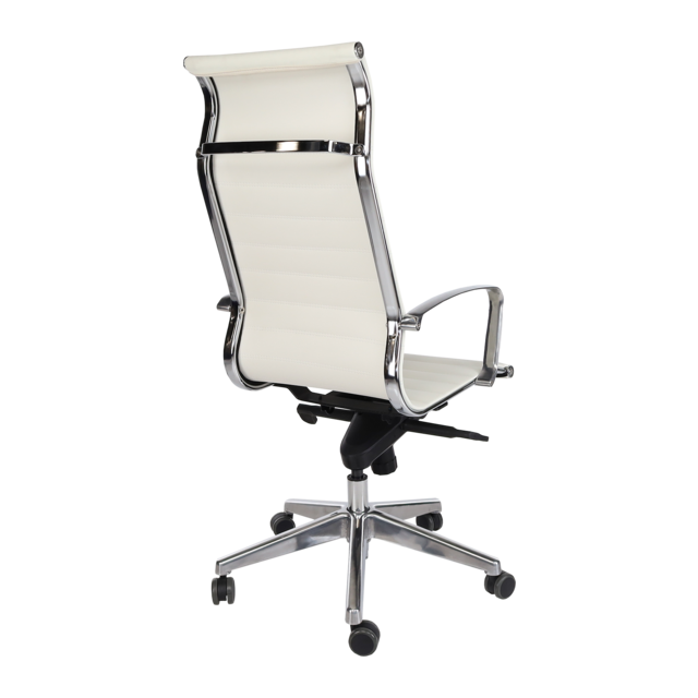 Directiestoel Luxurious Directiestoel Luxurious
