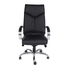 Directiestoel President