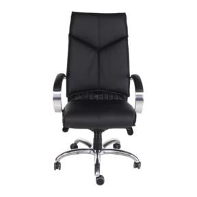 Directiestoel President