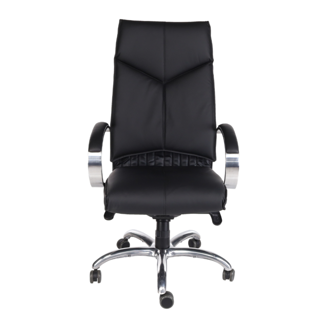 Directiestoel President