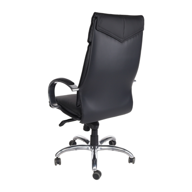 Directiestoel President