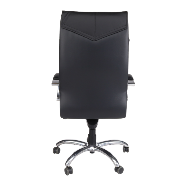 Directiestoel President