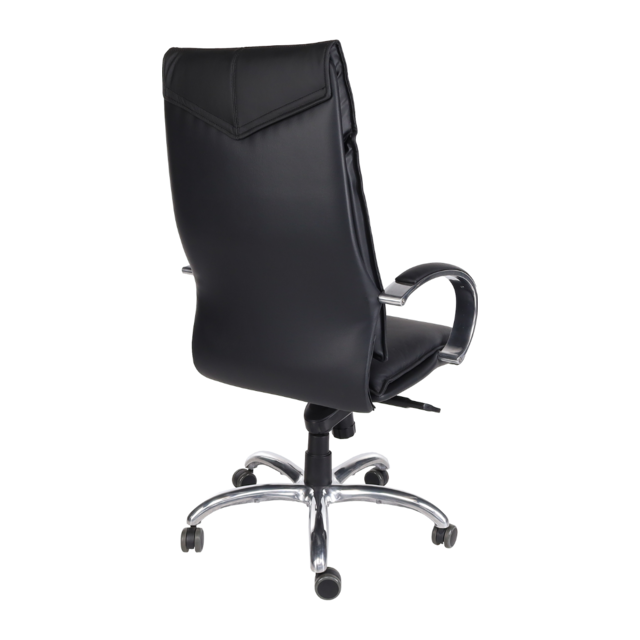 Directiestoel President