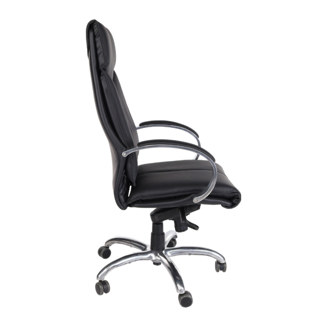 Directiestoel President