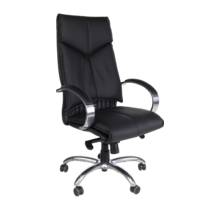 Directiestoel President