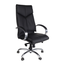 Directiestoel President