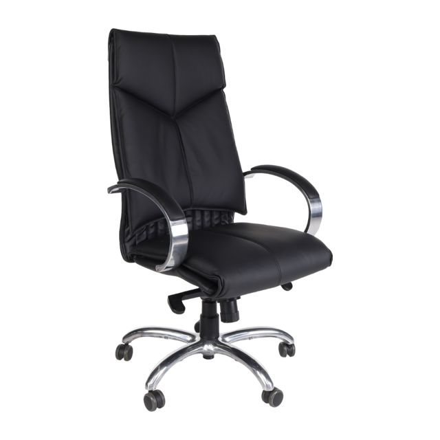 Directiestoel President