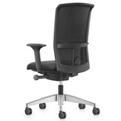 Bureaustoel LK Interstuhl Se7en Bureaustoel LK Interstuhl Se7en