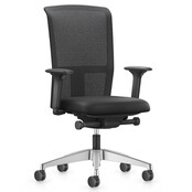 Bureaustoel LK Interstuhl Se7en Bureaustoel LK Interstuhl Se7en