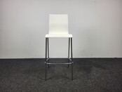 Casala Noa Barkruk -  Wit