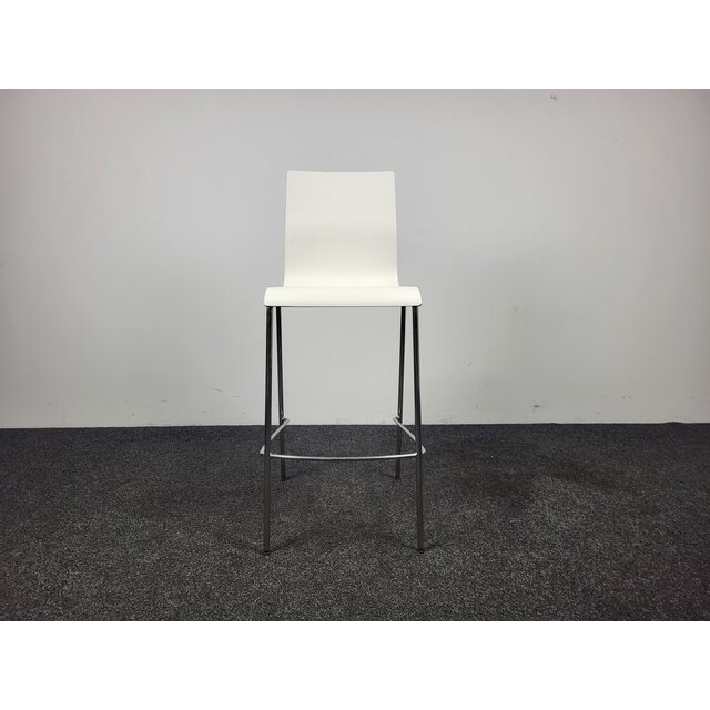 Casala Noa Barkruk -  Wit