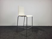 Casala Noa Barkruk -  Wit