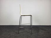 Casala Noa Barkruk -  Wit