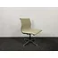 Herman Miller  Herman Miller Eames Stoel