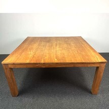 Boerentafel 180x177 x 80 cm