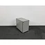 Markant Markant Ladeblok - Grijs | 53 x 32,5 x 58,5 cm