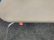 Gispen Triennial Chair 2