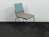Gebruikte Gispen Triennial Chair 3