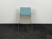 Gebruikte Gispen Triennial Chair 3