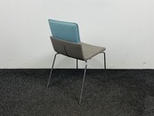 Gebruikte Gispen Triennial Chair 3