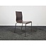Casala / Vandersluis Casala Noa Stoel - Houten Zitting