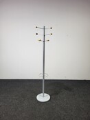 Unilux Kapstok Bouquet - 173 cm Hoog