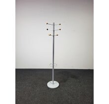 Unilux Kapstok Bouquet - 173 cm Hoog