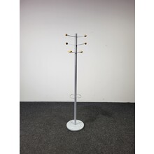 Unilux Kapstok Bouquet - 173 cm Hoog