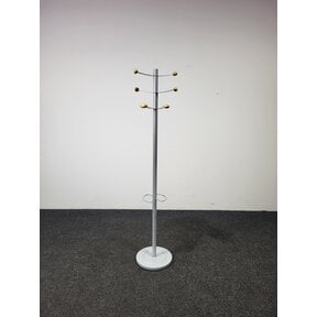 Unilux Kapstok Bouquet - 173 cm Hoog