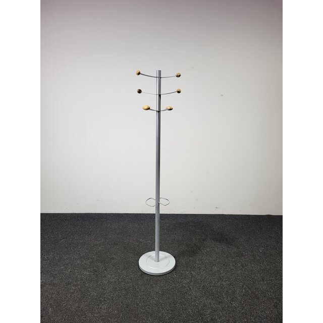 Unilux Kapstok Bouquet - 173 cm Hoog