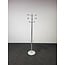 Unilux Unilux Kapstok Bouquet - 173 cm Hoog