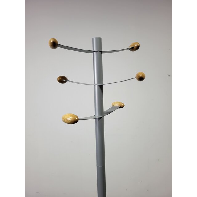 Unilux Kapstok Bouquet - 173 cm Hoog