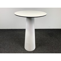 Moooi Container Statafel
