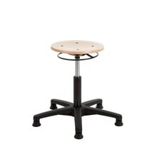 Werkkruk industrieel