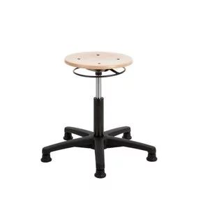 Werkkruk industrieel