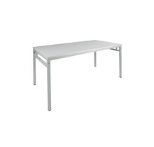 Klaptafel / Vouwtafel - Grijs | Diverse Afmetingen