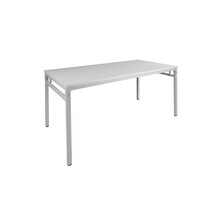 Klaptafel / Vouwtafel - Grijs | Diverse Afmetingen