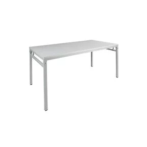 Klaptafel / Vouwtafel - Grijs | Diverse Afmetingen