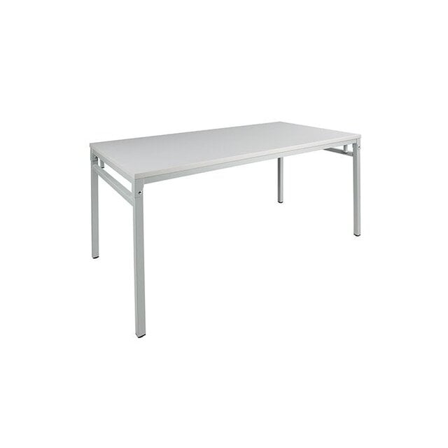 Klaptafel / Vouwtafel - Grijs | Diverse Afmetingen