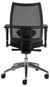 Sitlife Bureaustoel Polaris Sitlife Bureaustoel Polaris